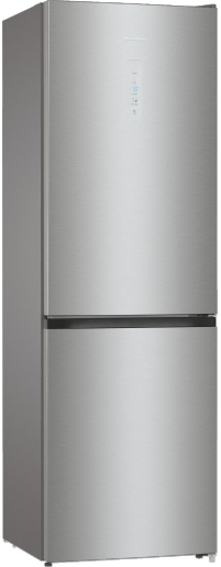 Hisense RB395N4DCD0 fridge-freezer Freestanding – image 3