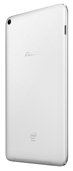 ASUS MeMO Pad 8 ME181CX-1B048A tablet Intel Atom® – image 5