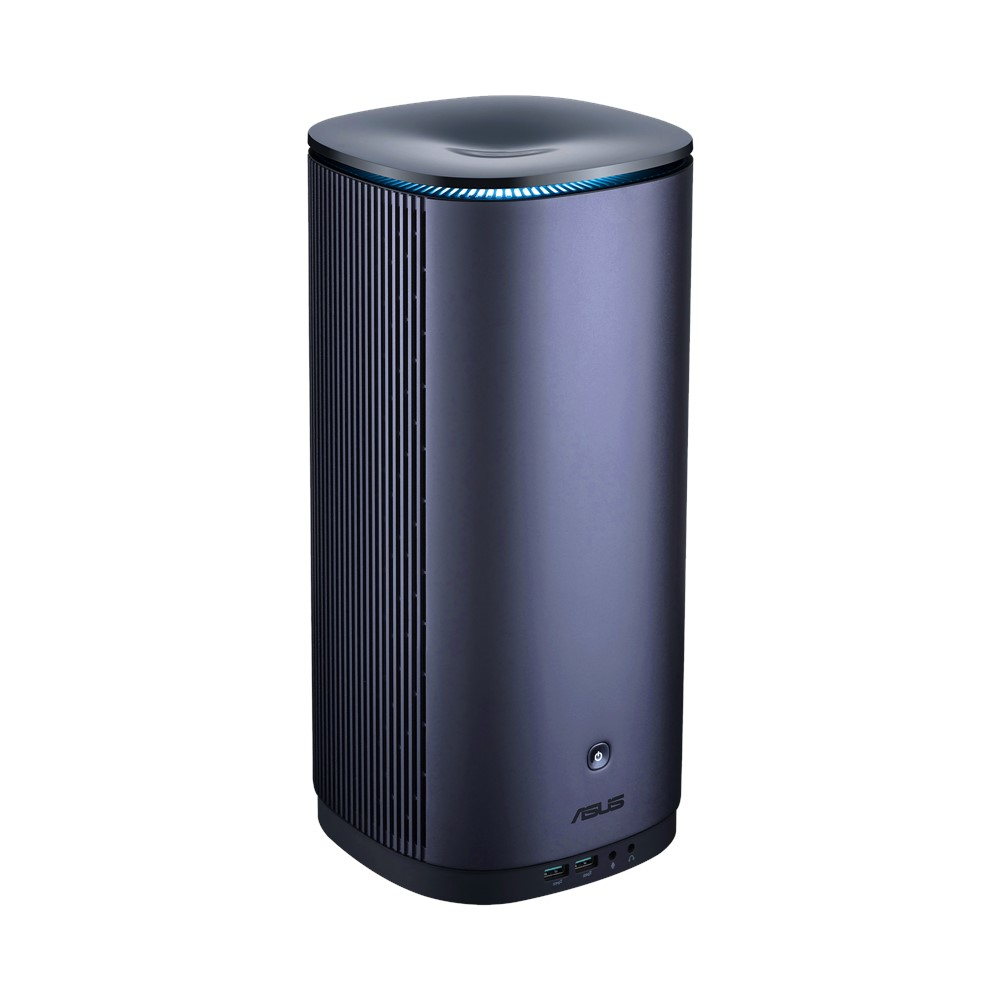 ASUS ProArt PA90-M7098ZN Intel® Core™ i7 i7-9700K – image 5