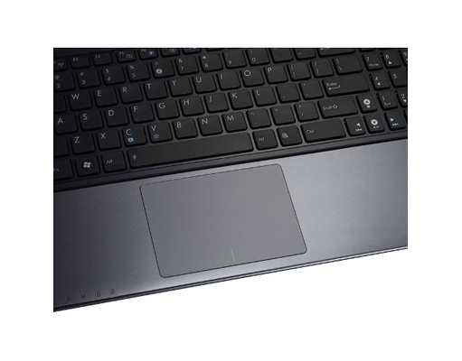 ASUS A55DR-SX091V laptop AMD A8 A8-4500M – image 5