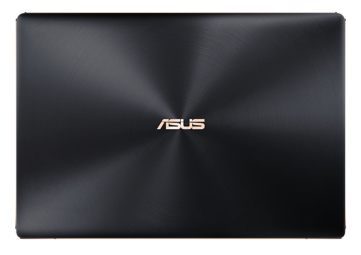 ASUS Zenbook S13 UX391FA-EA039T laptop Intel® Core™ i7 i7-8565U – image 8