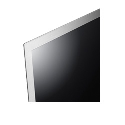 Samsung UE40C9005 101.6 cm (40") Full HD White – image 5