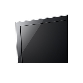 Samsung LE37C670 94 cm (37") Full HD Black – image 3