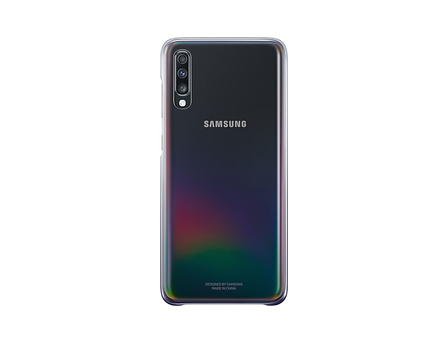 Samsung EF-AA705CBEGCA mobile phone case
