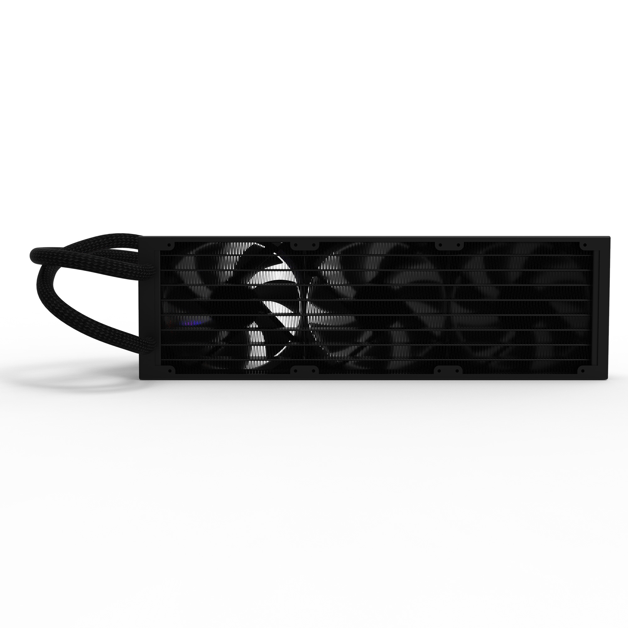 Zalman Reserator5 Z36 Black – image 4