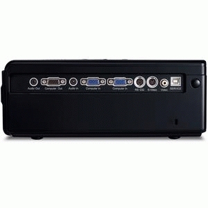 Viewsonic PJ559D - DLP Projector – image 3