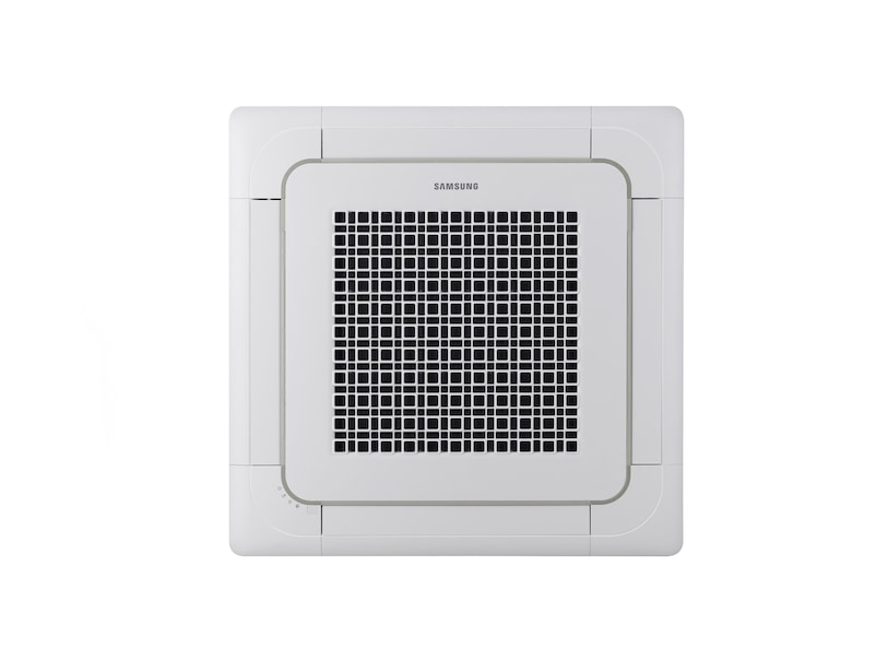 Samsung AM045FNNDEH Air conditioner indoor unit White – image 1