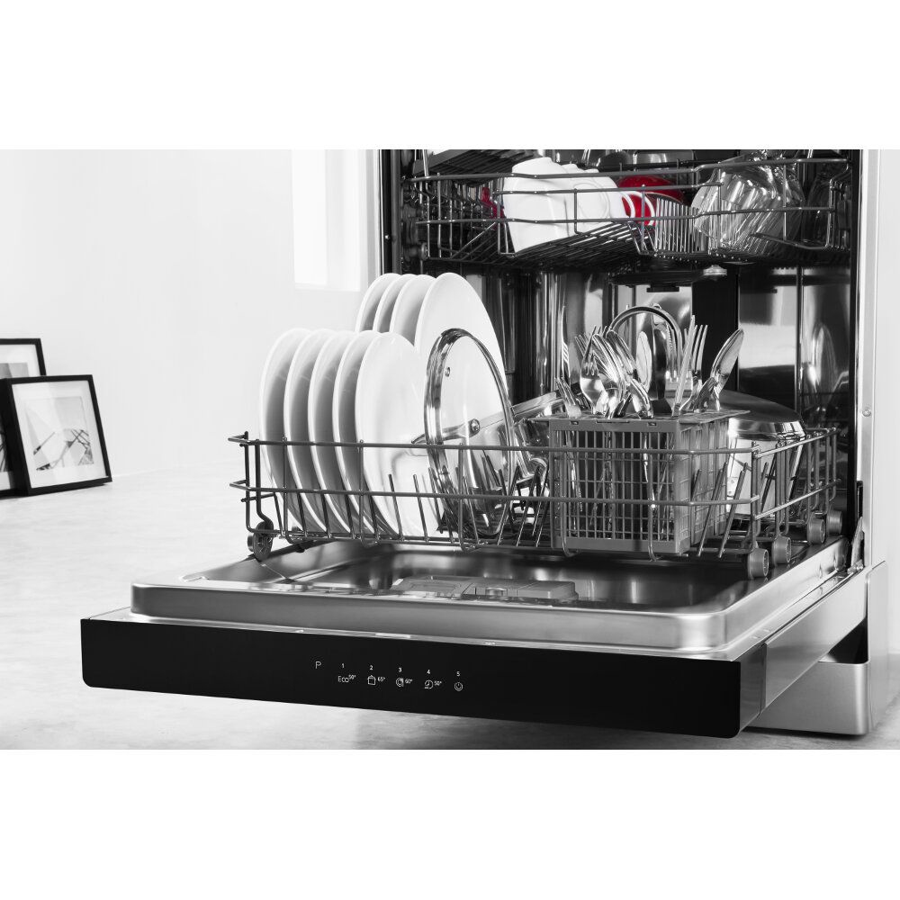 Whirlpool WFC 3B16 X – image 7