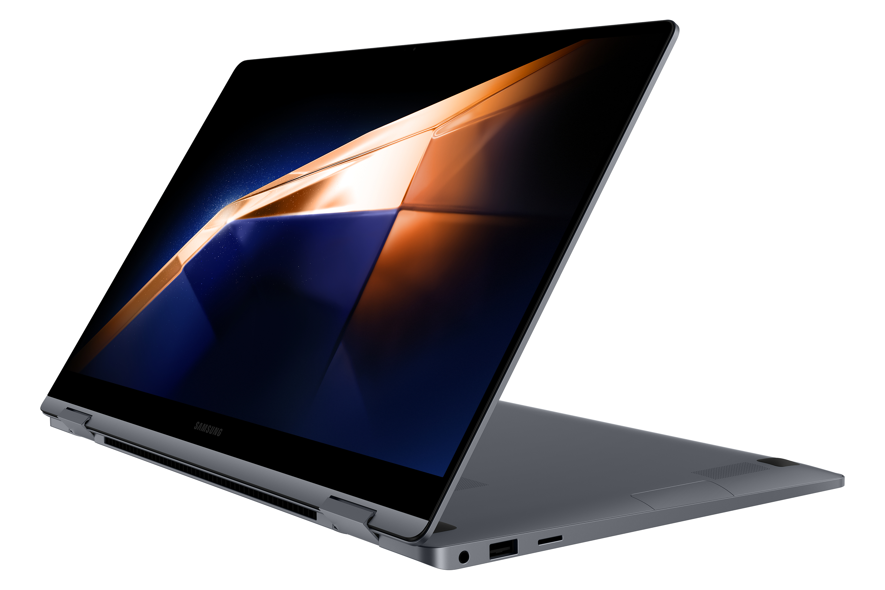 Product Gallery