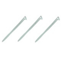 Zebra Motorola ST6102 stylus pen Grey