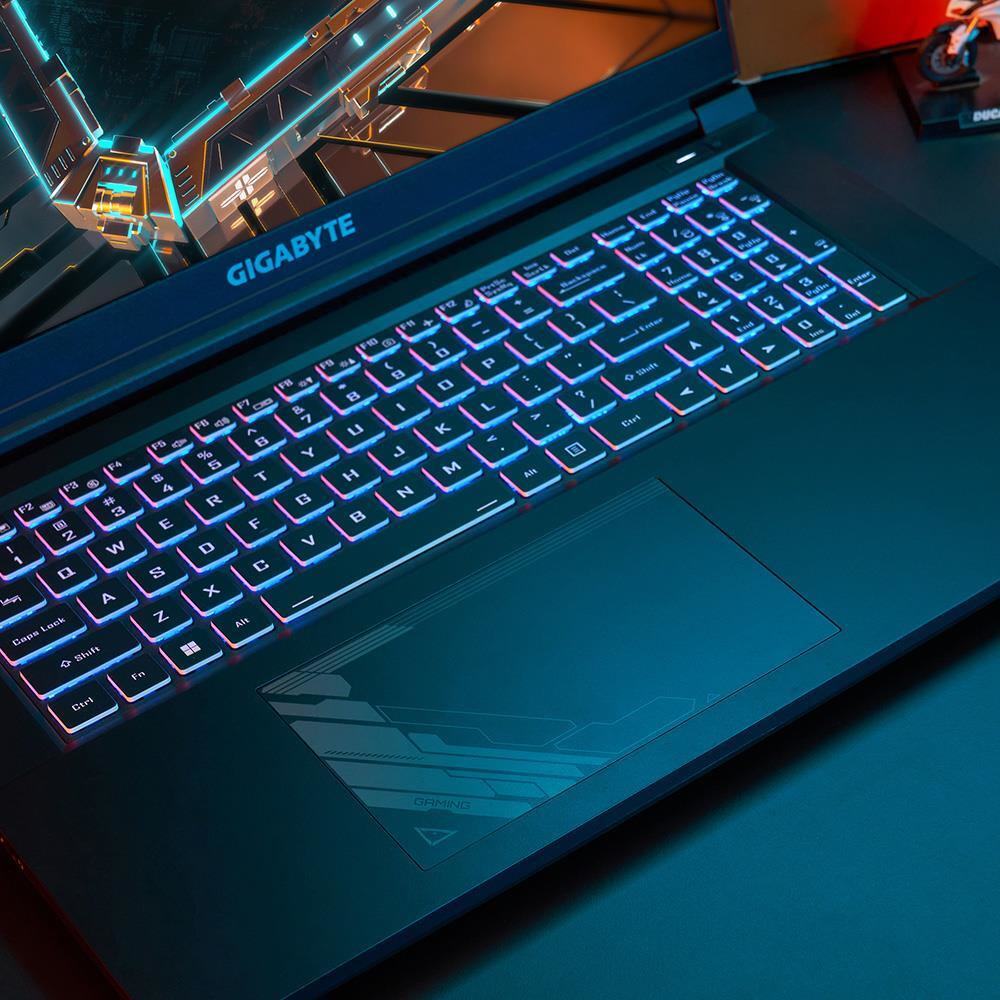 GIGABYTE G7 MF-E2EE213SD – image 6