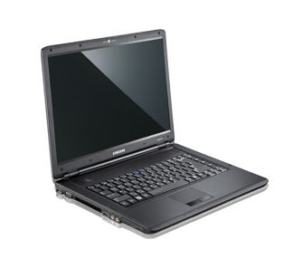 Samsung P510-PRO T6670 Posh – image 4