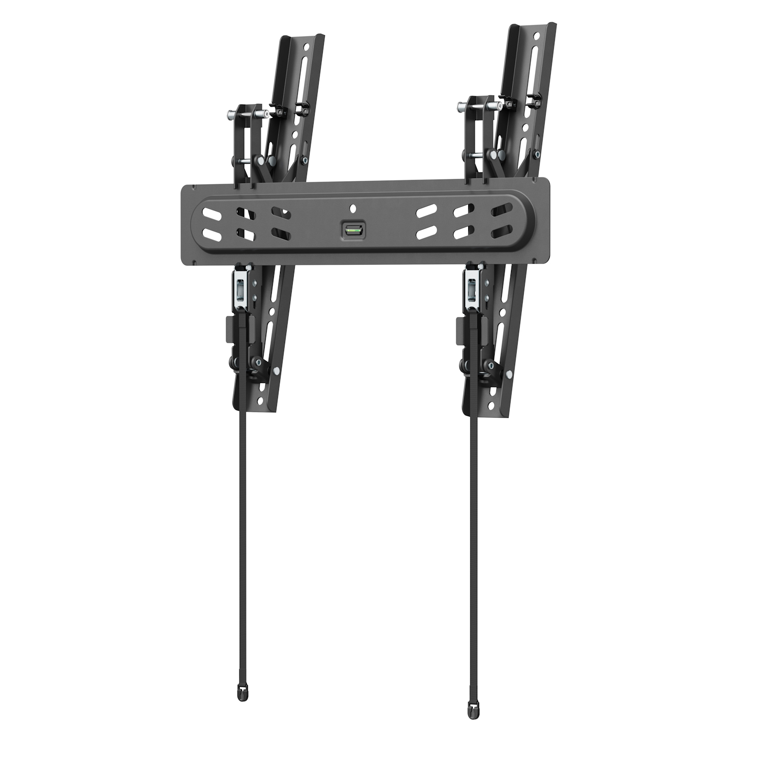Ewent EW1610 TV mount/stand – image 3