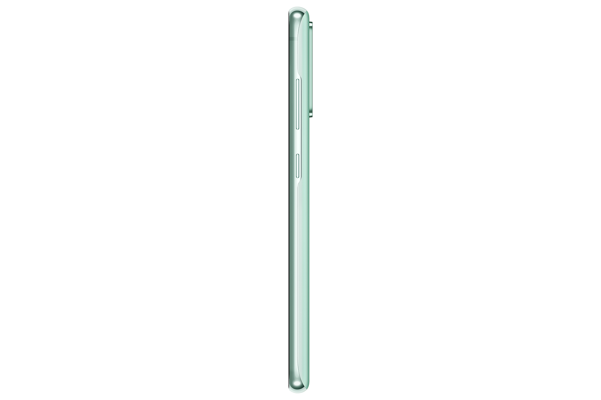 Samsung Galaxy S20 FE – image 5