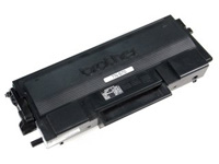 Brother TN-670 Toner Cartridge