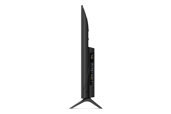 TCL 32S351 TV 81.3 cm (32") HD Smart TV Wi-Fi Black – image 8