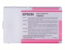 Epson Tinta magenta