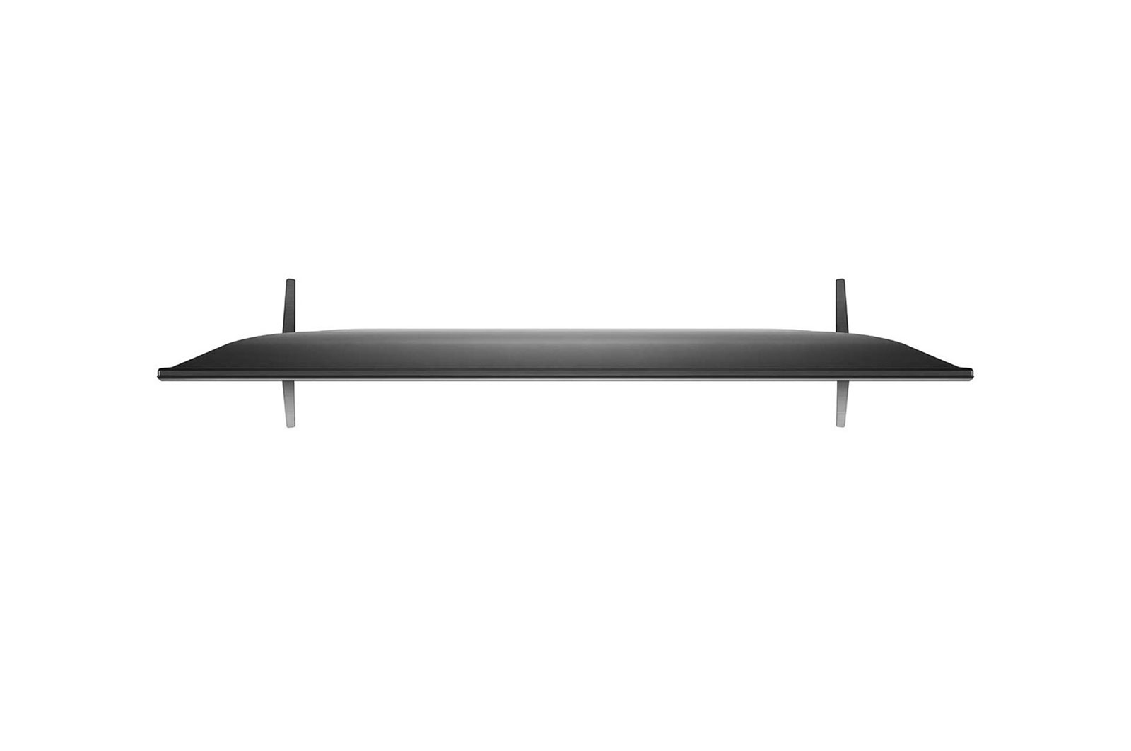 LG 70UM7100PLA TV – image 7