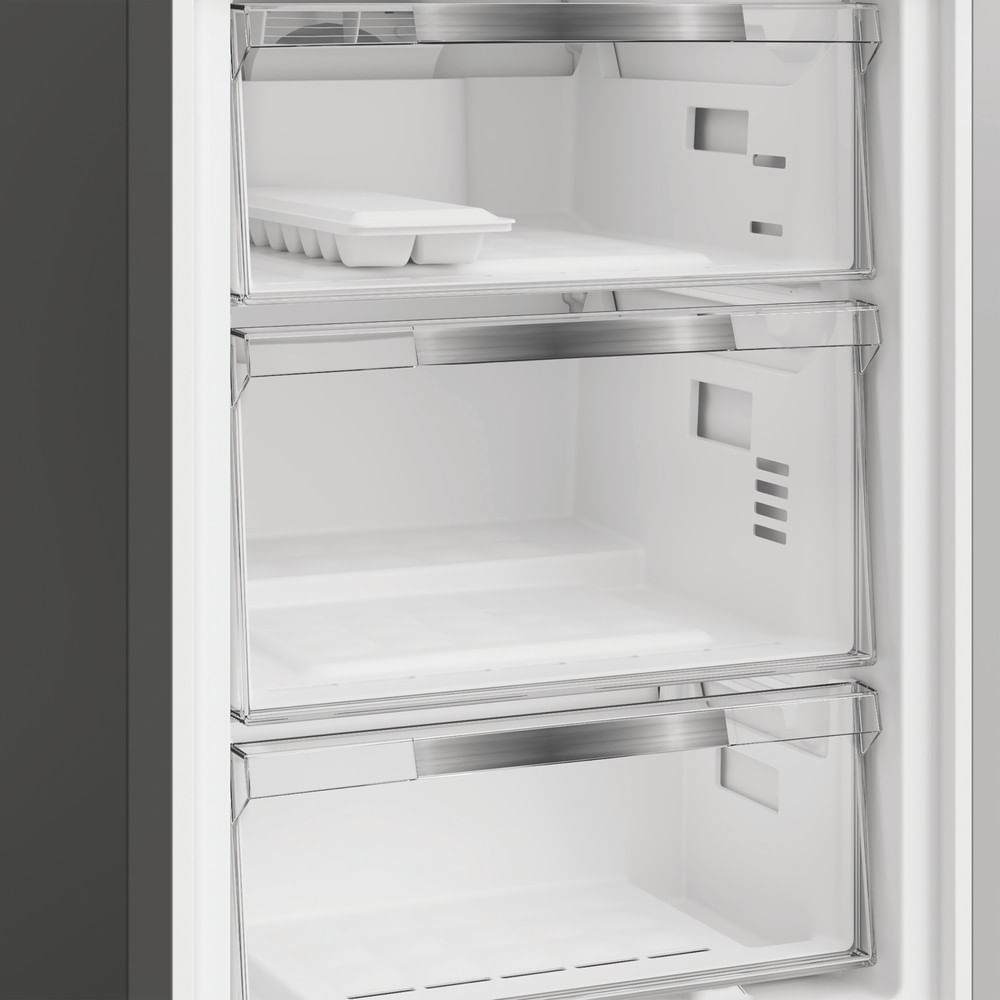 Hotpoint HPK 26363 XBR5UK – image 6
