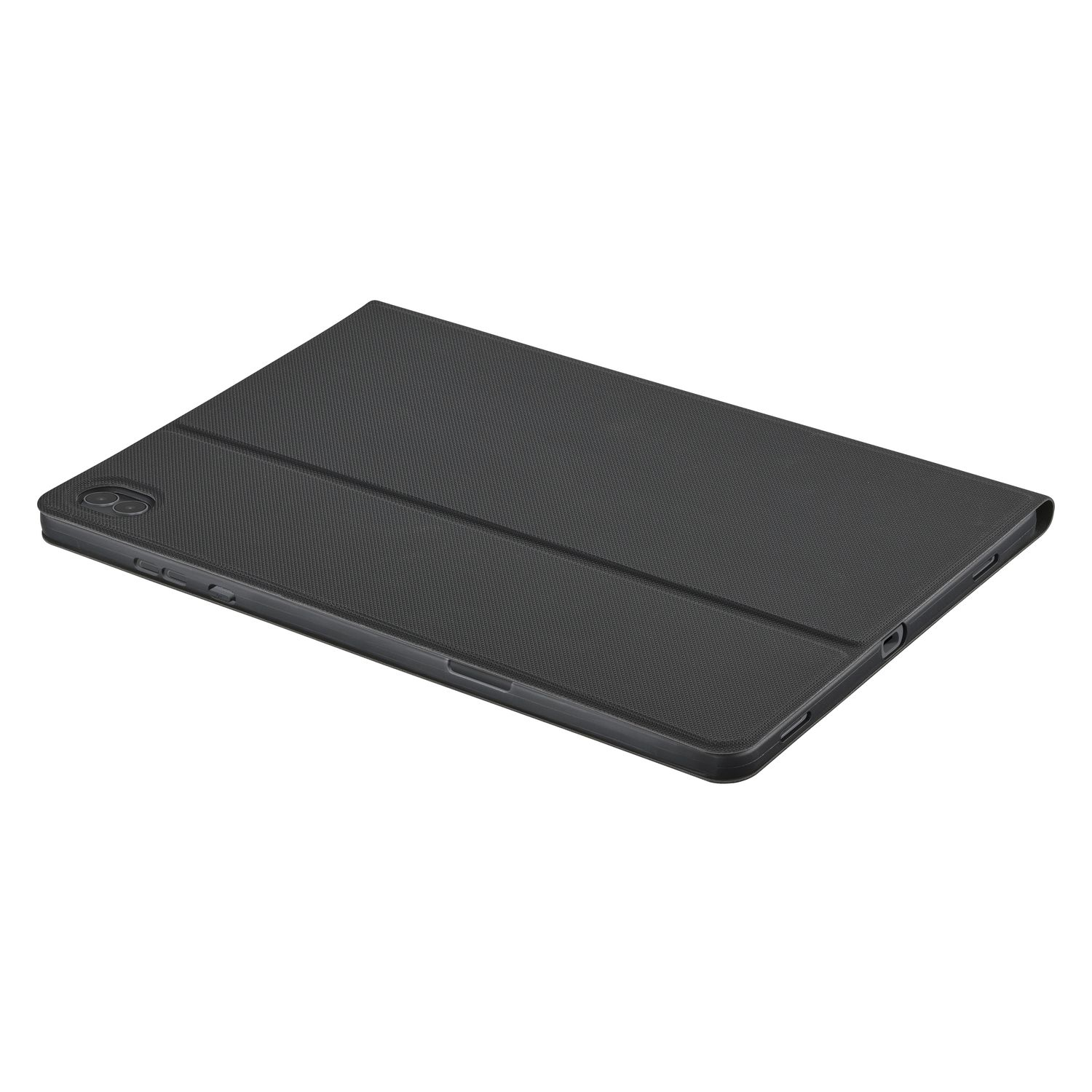 Cellularline MEMO - GALAXY TAB S12+ – image 2