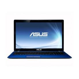 ASUS X53SD-SX600V laptop Intel® Pentium® B960