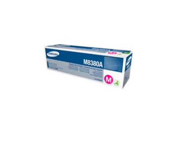 Samsung CLX-M8380A toner cartridge 1 pc(s) Original Magenta – image 3