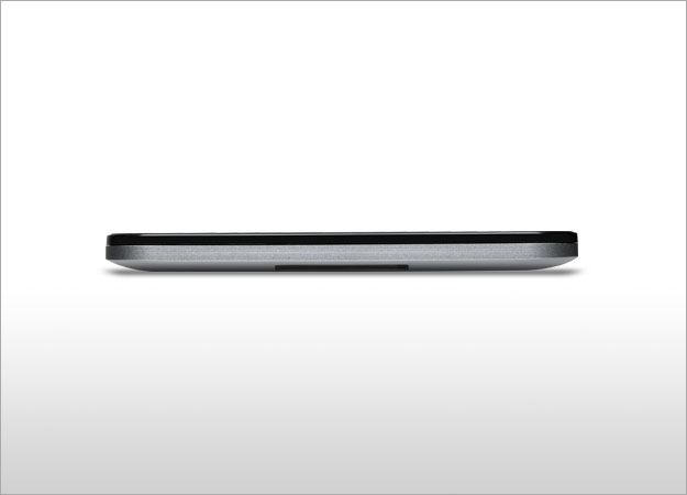 MSI Primo 73 Allwinner – image 9