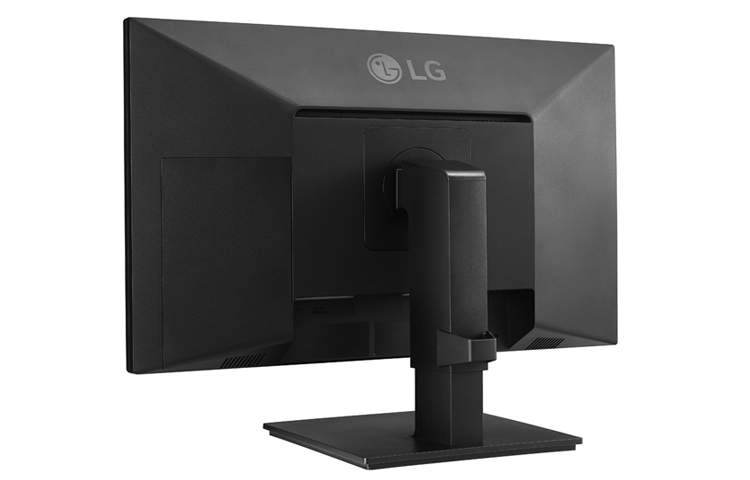LG 24CK550W-B All-in-One PC/workstation AMD G – image 7