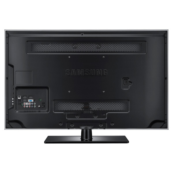 Samsung LN40D630M3F 101.6 cm (40") Full HD Wi-Fi Black – image 5