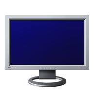 Samsung 174T = 5 + 1 FREE