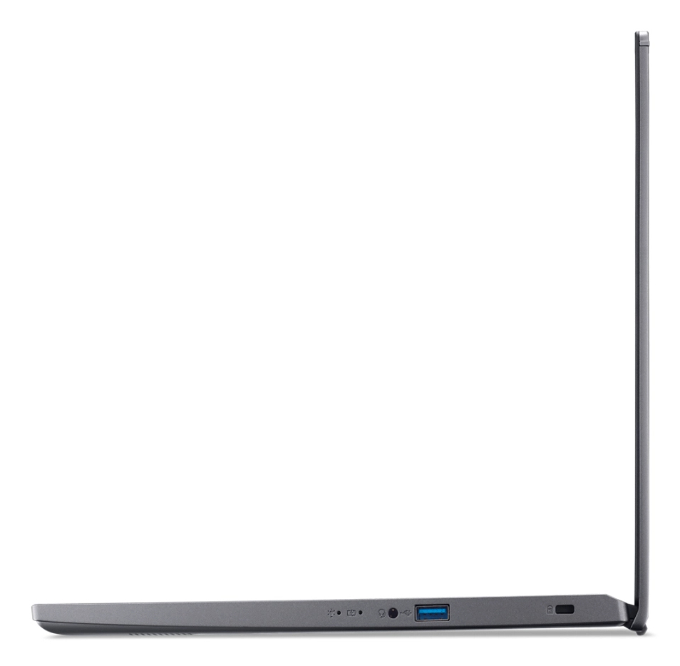 Acer Aspire 5 A515-57-757J Intel® Core™ i7 i7-12650H Laptop – image 9
