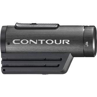 Contour Design ROAM2 action sports camera – image 3