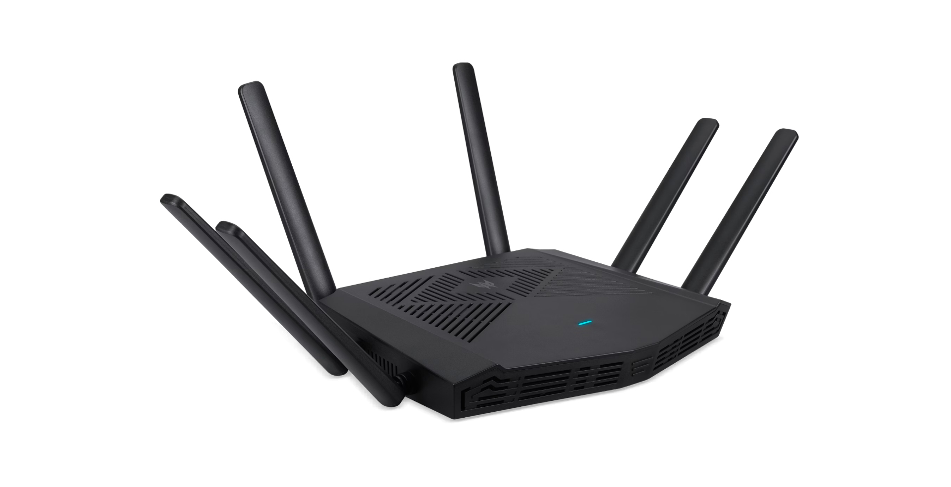 Acer Predator Connect W6x W-Fi 6 Gaming – image 4