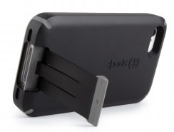 Speck SPK-A0255 mobile phone case Black – image 4