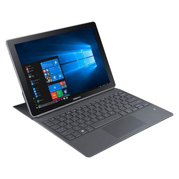 Samsung Galaxy Book SM-W728V – image 5