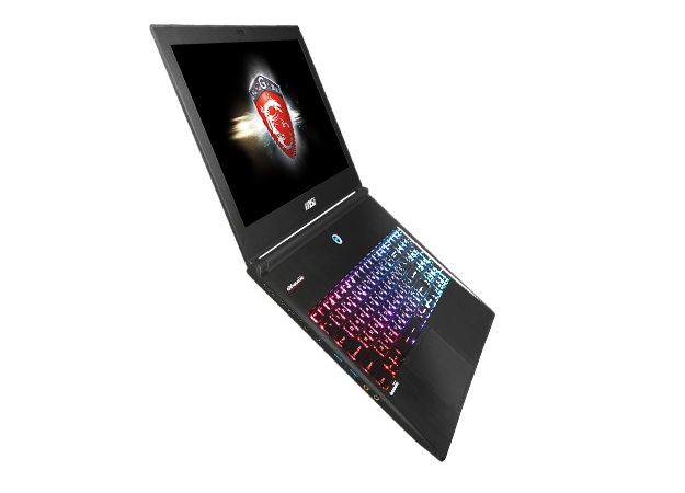 MSI GS60 Ghost Pro 3K-097 – image 6