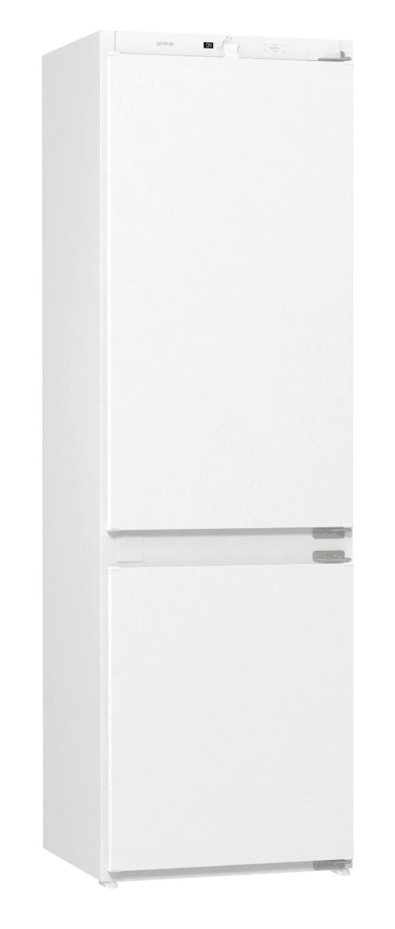Gorenje NRKI4181E1UK Freestanding – image 2