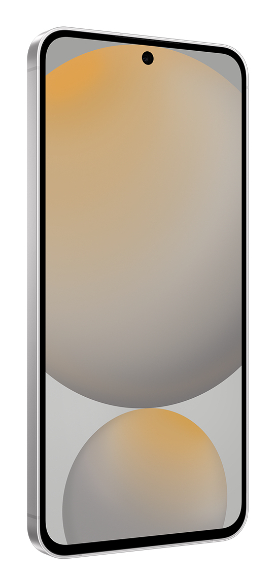 Samsung Galaxy S24 FE SM-S721B – image 6