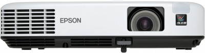 Epson EMP-1720 – image 7