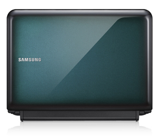 Samsung NP-N220-JA02FR netbook Intel Atom® – image 6