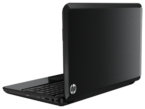 HP Pavilion g6-2348ea AMD E E2-1800 Laptop – image 9