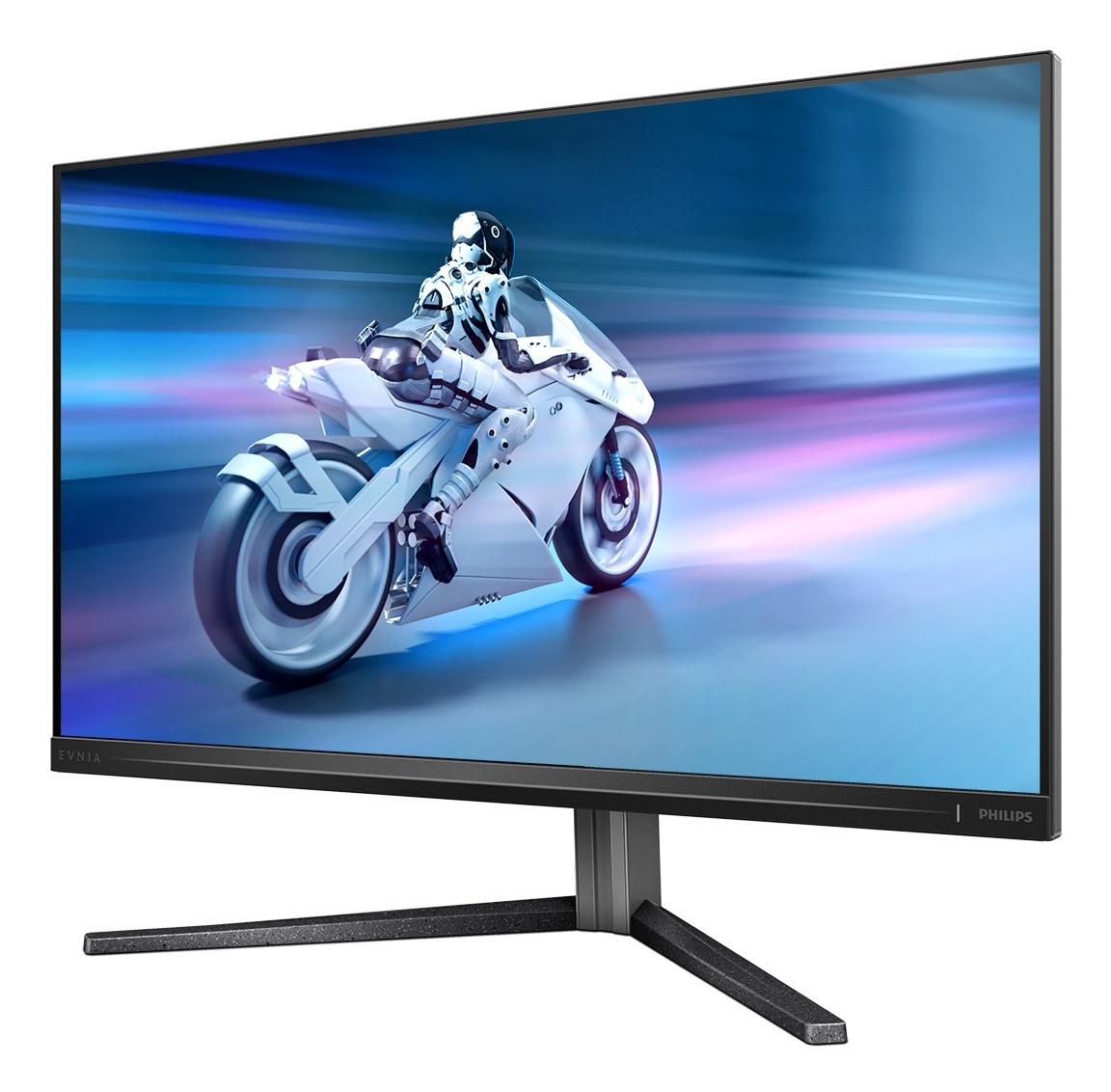 Philips Evnia 5000 27M2N5810/69 computer monitor – image 5