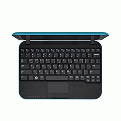 Samsung N N310-KA02BE Intel Pentium Mobile N270 Netbook – image 5