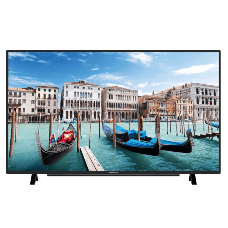 Grundig 43 VLE 5730 BN