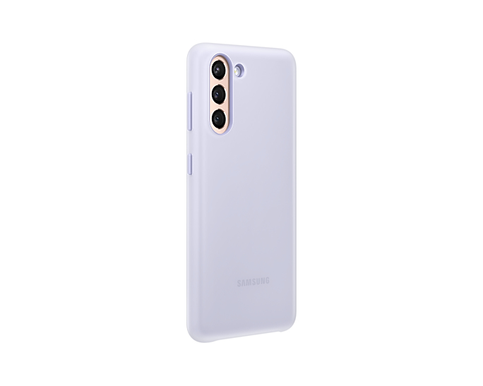 Samsung EF-KG991CVEGCA mobile phone case – image 4