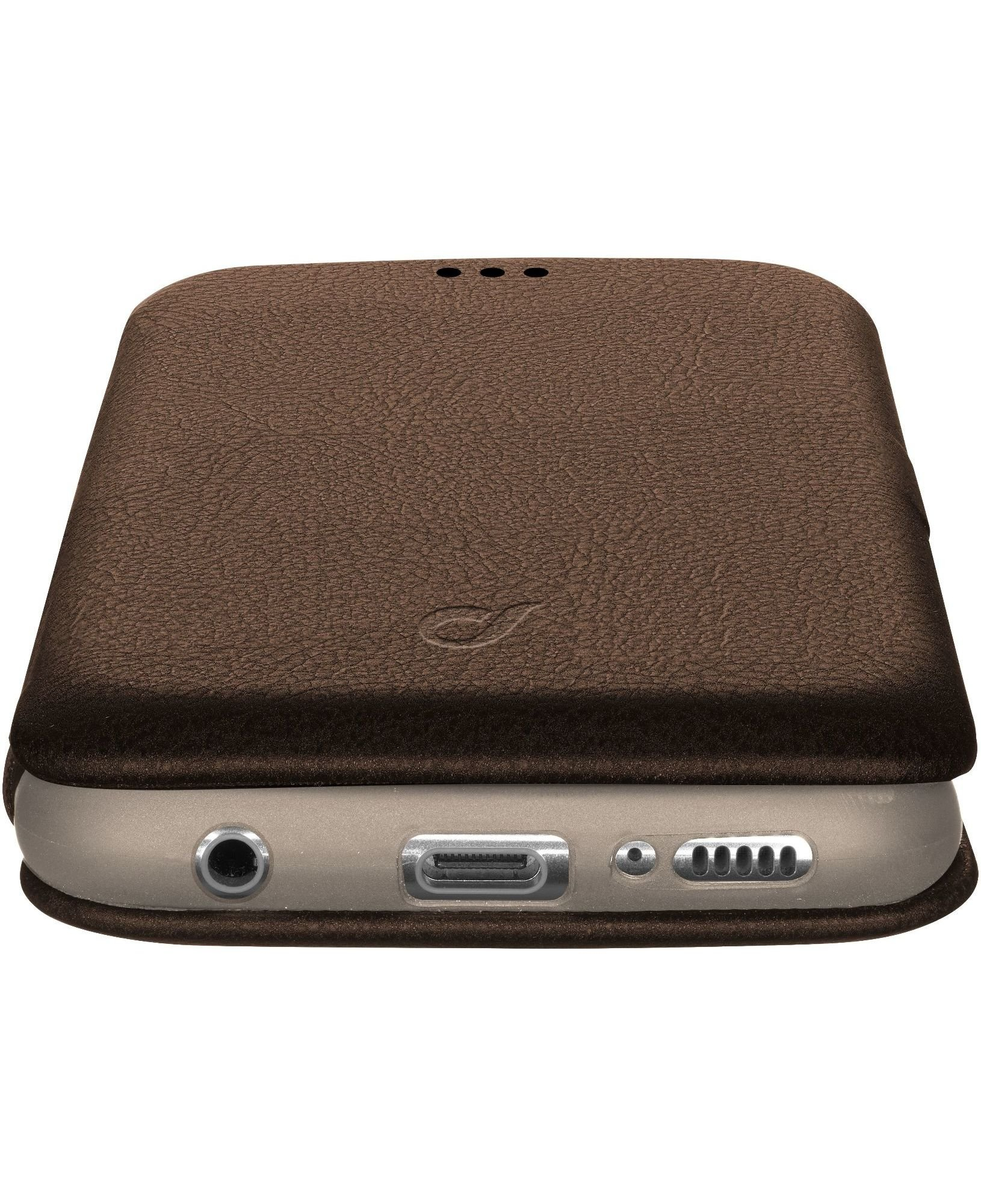 Cellularline Book Clutch - Galaxy S10 – image 2
