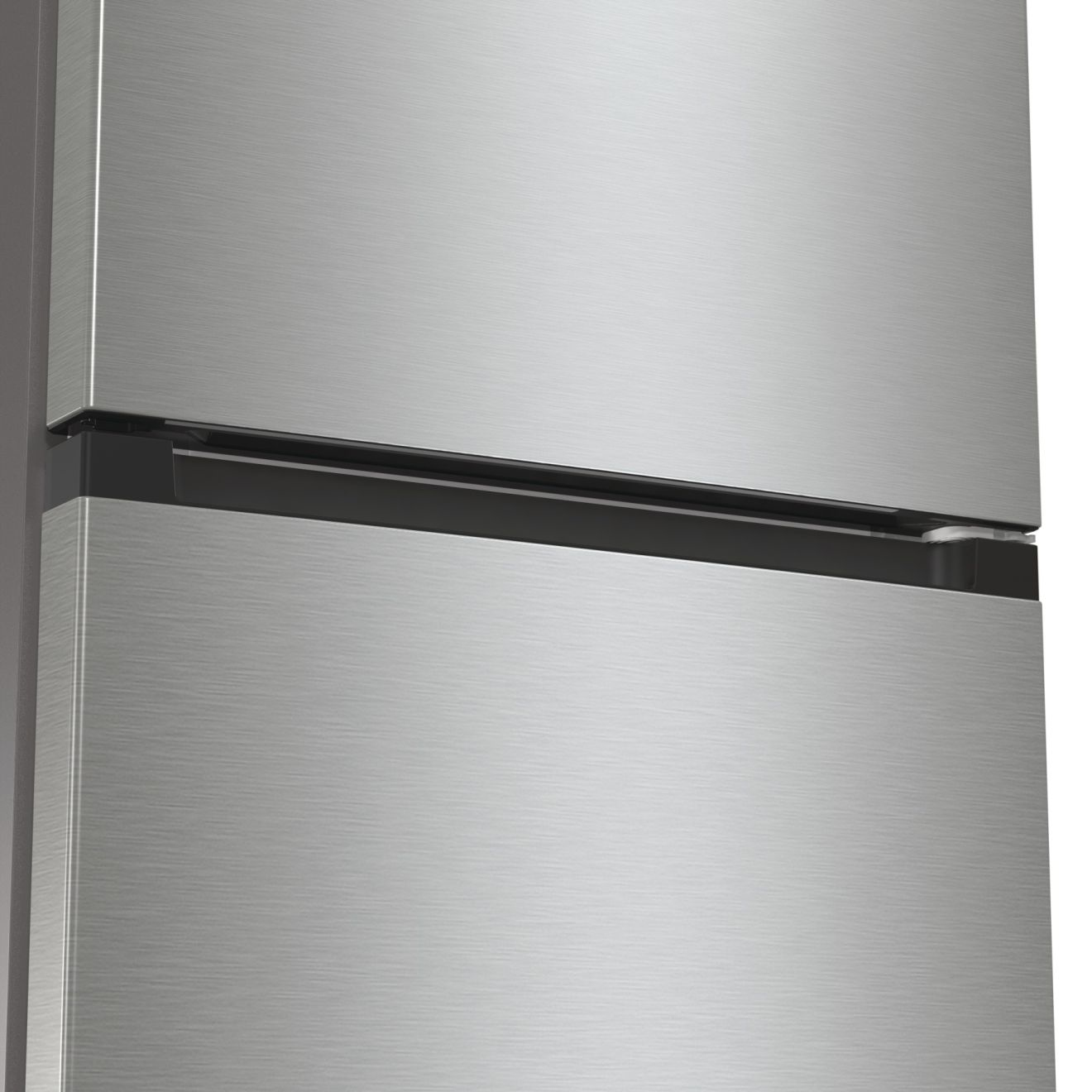 Gorenje NRK6191EXL4 fridge-freezer Freestanding – image 8