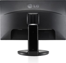 LG IPS231P-GN computer monitor – image 2