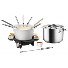 Unold 48645 electric fondues – image 2