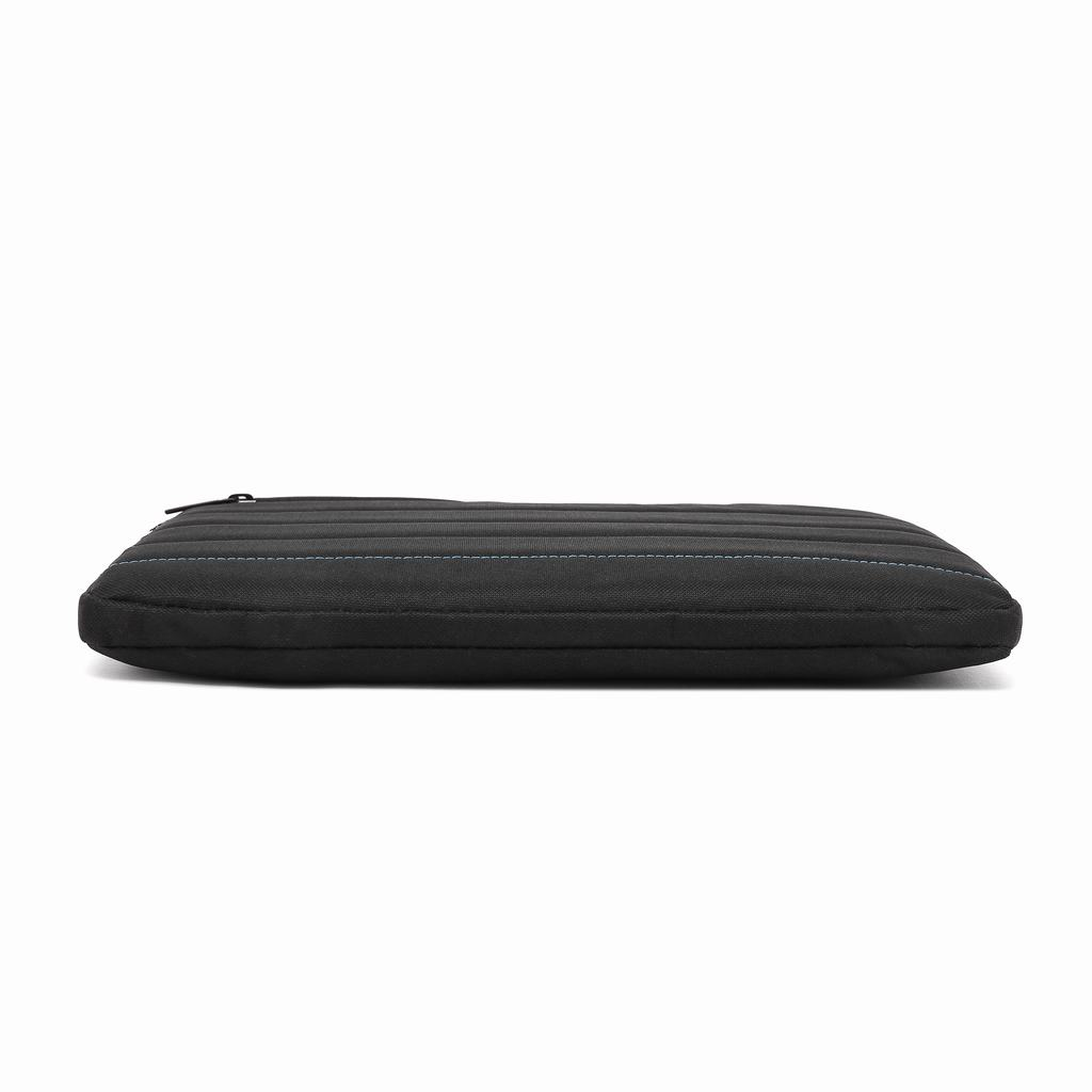 CoolBox COO-BAG11-0N laptop case – image 5